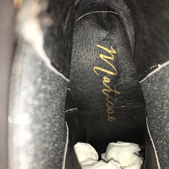 Matisse booties 👢 - Picture 4 of 8